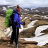 What I Learned About Resilience on an Icelandic Trek