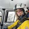 What is Search and Rescue? with Angela Widler, PA-C